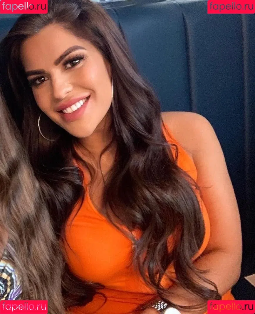 Stacey Tite Onlyfans Photo Gallery 