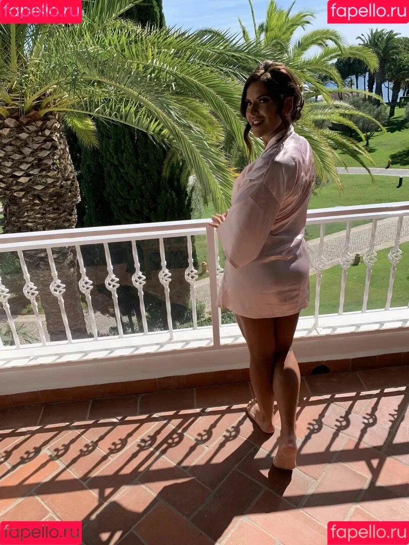 Stacey Tite Onlyfans Photo Gallery 