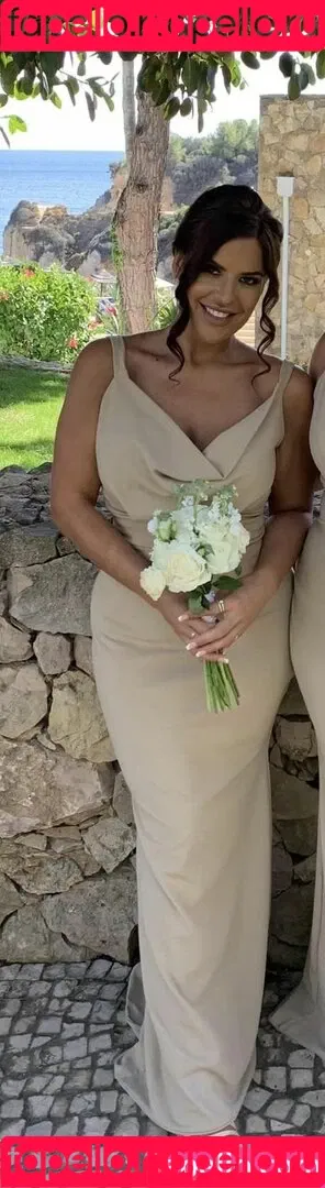 Stacey Tite Onlyfans Photo Gallery 