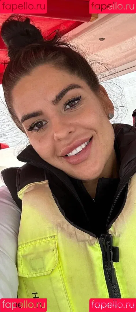 Stacey Tite Onlyfans Photo Gallery 