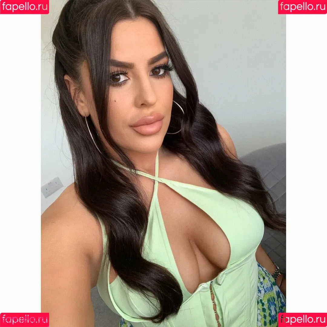 Stacey Tite Onlyfans Photo Gallery 