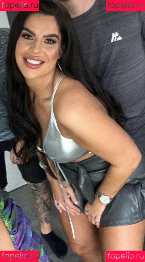 Stacey Tite Onlyfans Photo Gallery 