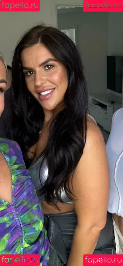 Stacey Tite Onlyfans Photo Gallery 