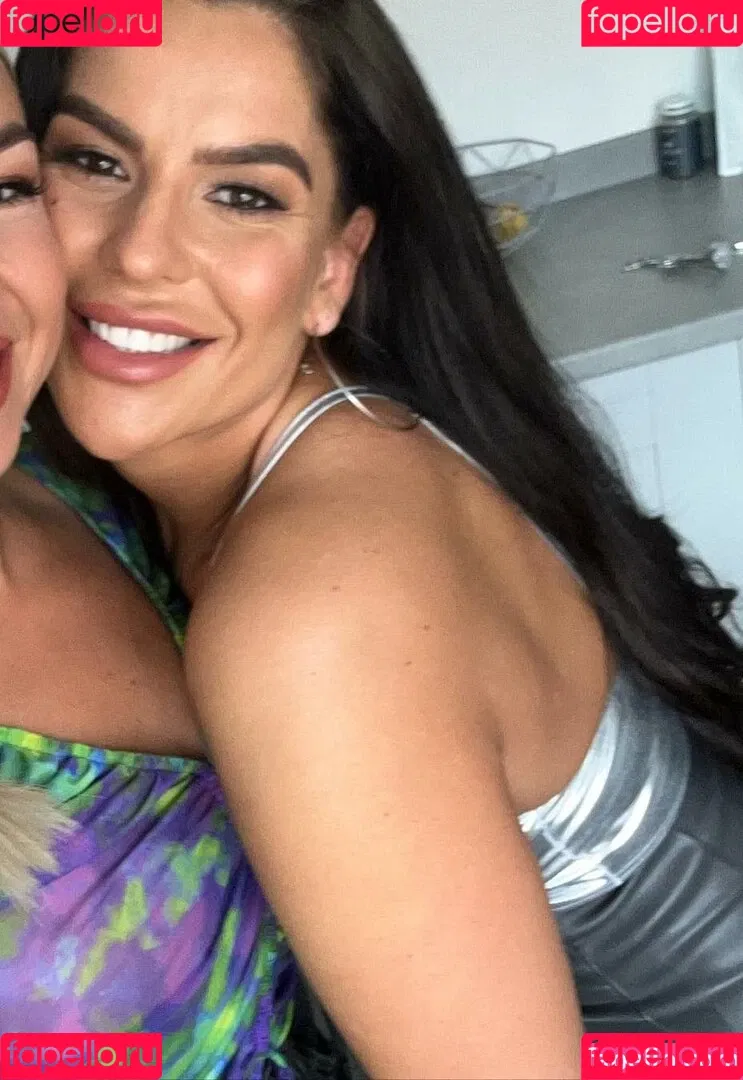 Stacey Tite Onlyfans Photo Gallery 