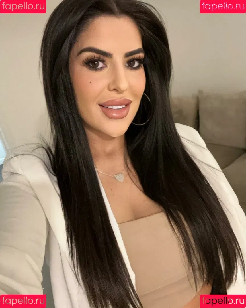 Stacey Tite Onlyfans Photo Gallery 