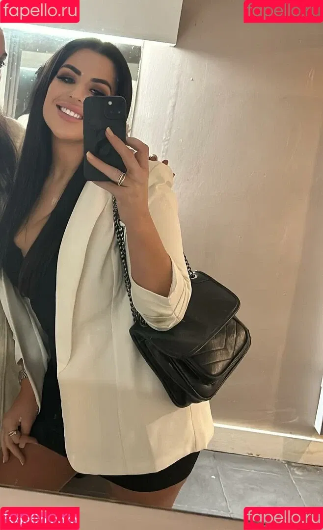 Stacey Tite Onlyfans Photo Gallery 