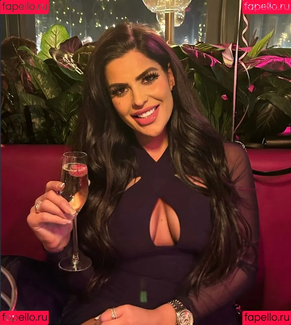 Stacey Tite Onlyfans Photo Gallery 