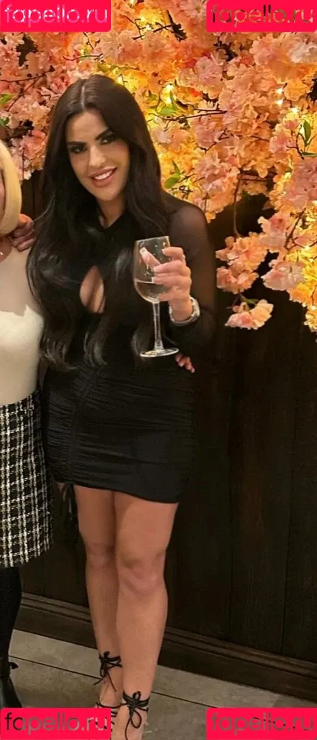 Stacey Tite Onlyfans Photo Gallery 