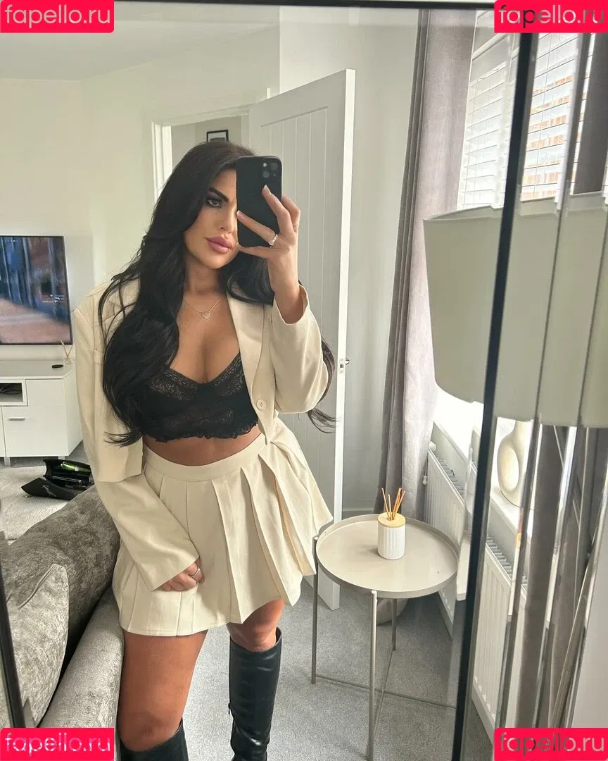 Stacey Tite Onlyfans Photo Gallery 