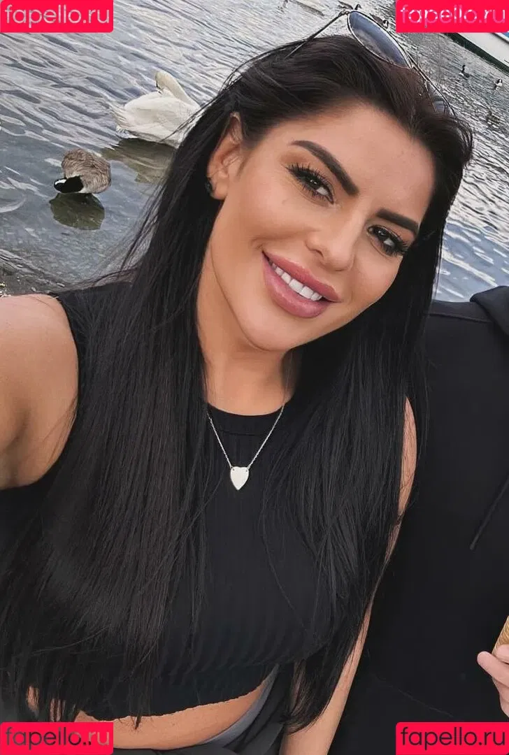 Stacey Tite Onlyfans Photo Gallery 