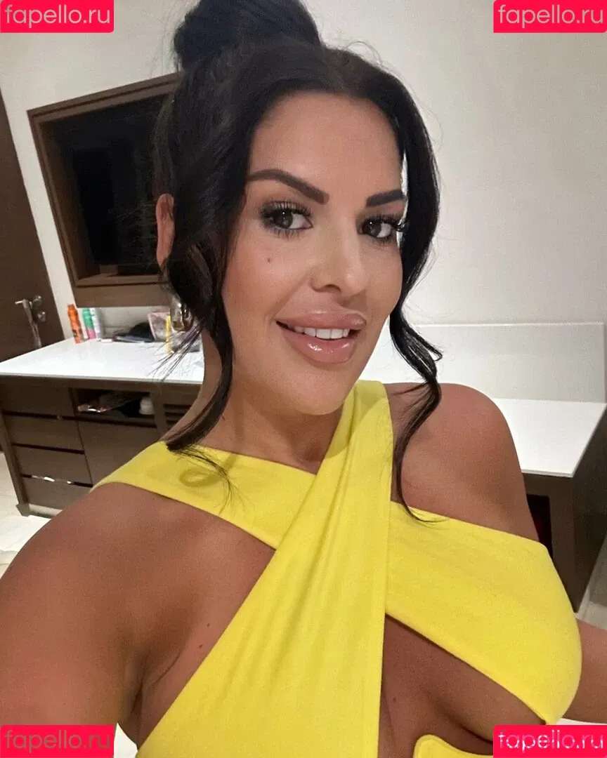 Stacey Tite Onlyfans Photo Gallery 