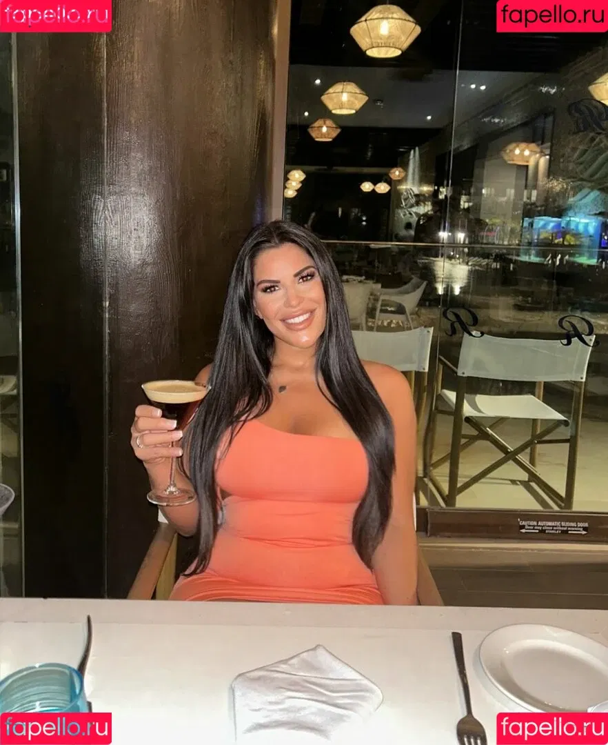 Stacey Tite Onlyfans Photo Gallery 