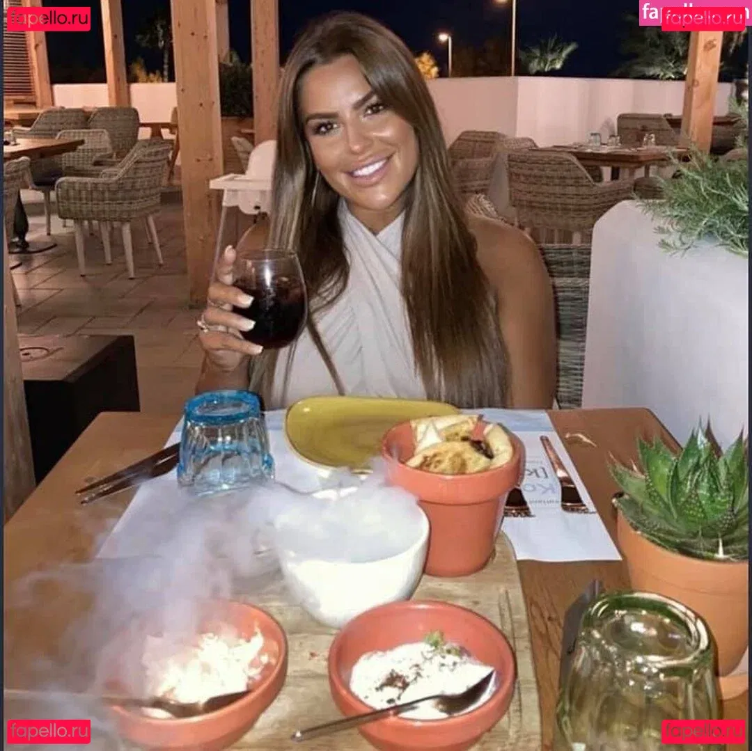 Stacey Tite Onlyfans Photo Gallery 