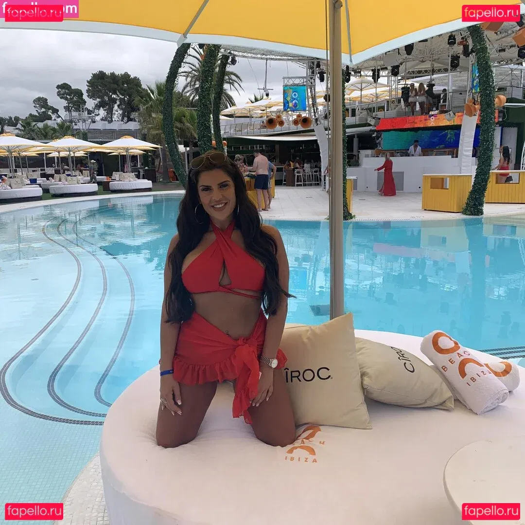 Stacey Tite Onlyfans Photo Gallery 