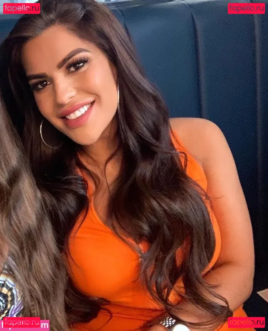 Stacey Tite Onlyfans Photo Gallery 