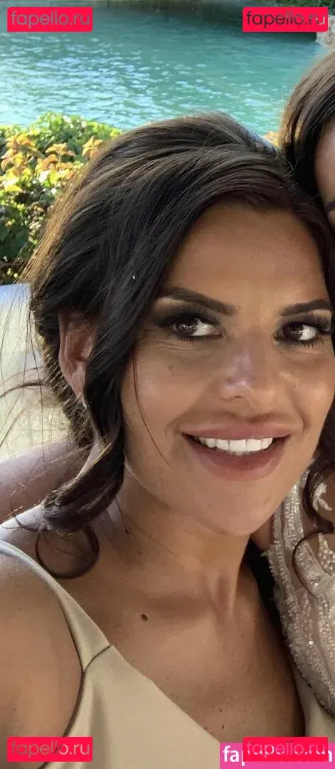 Stacey Tite Onlyfans Photo Gallery 