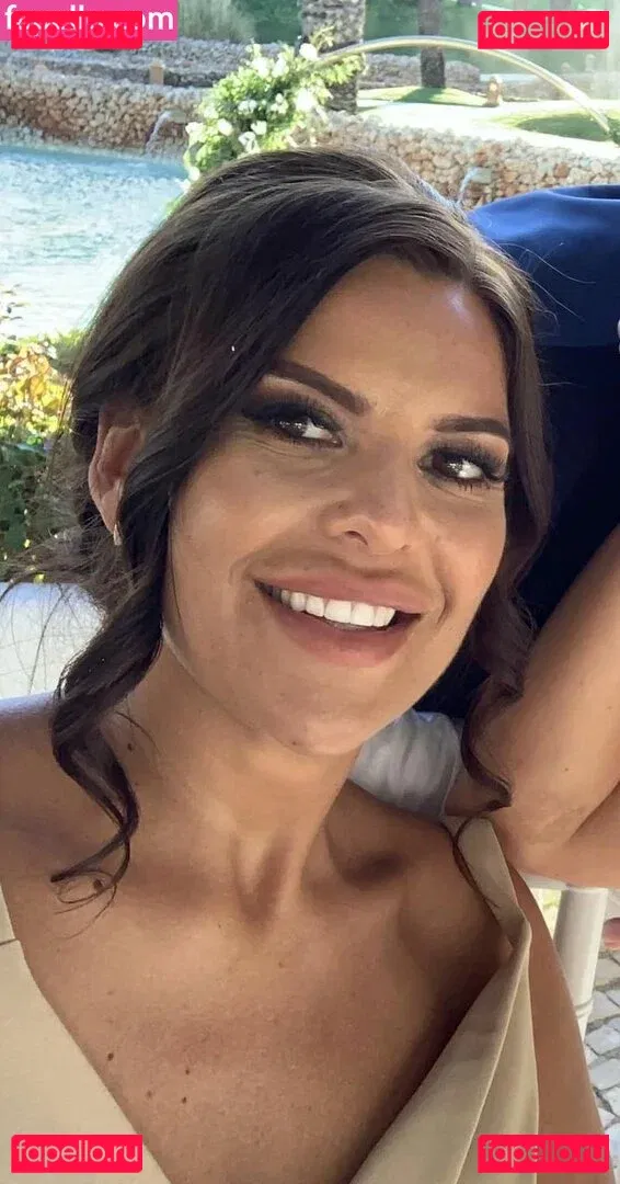 Stacey Tite Onlyfans Photo Gallery 