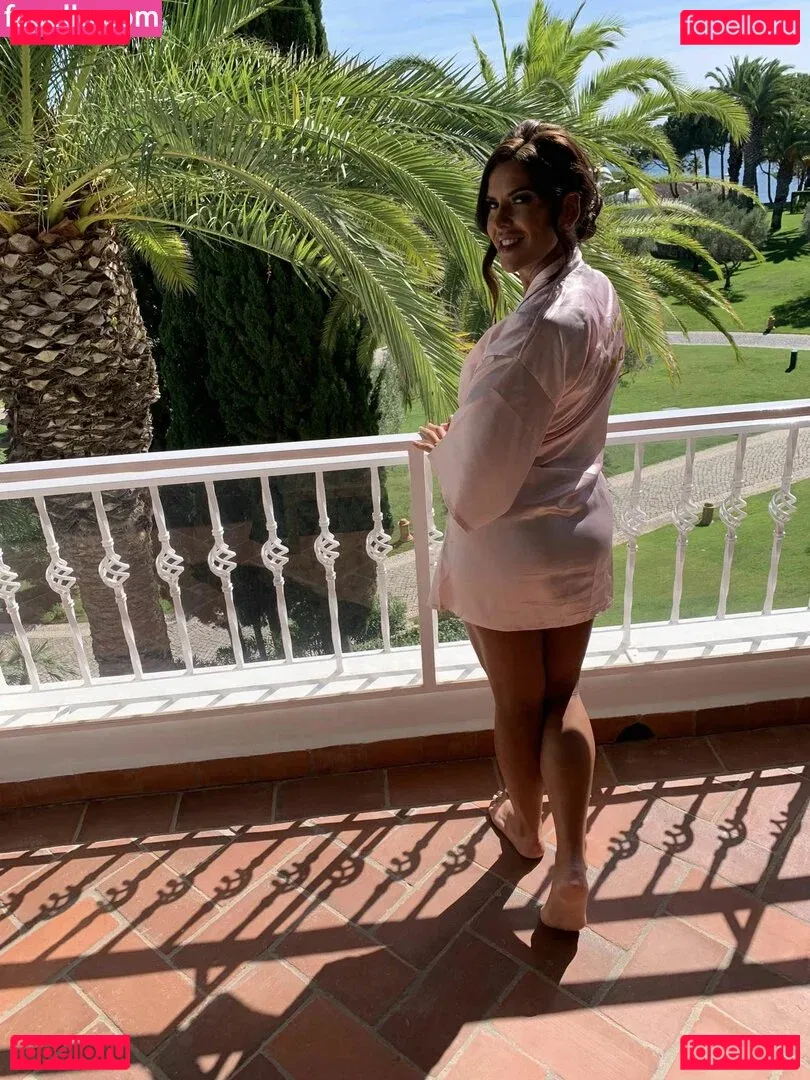 Stacey Tite Onlyfans Photo Gallery 