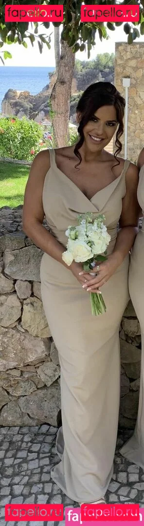 Stacey Tite Onlyfans Photo Gallery 