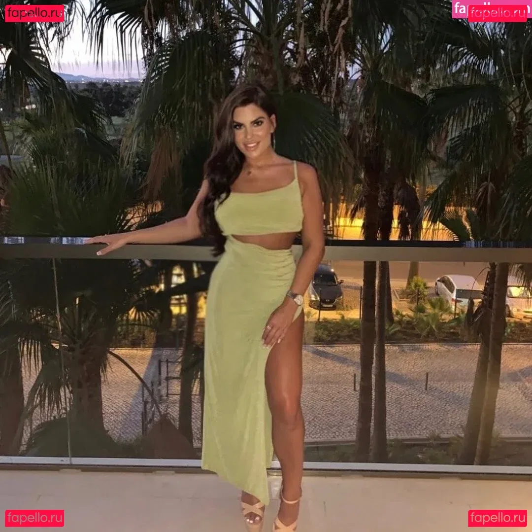 Stacey Tite Onlyfans Photo Gallery 