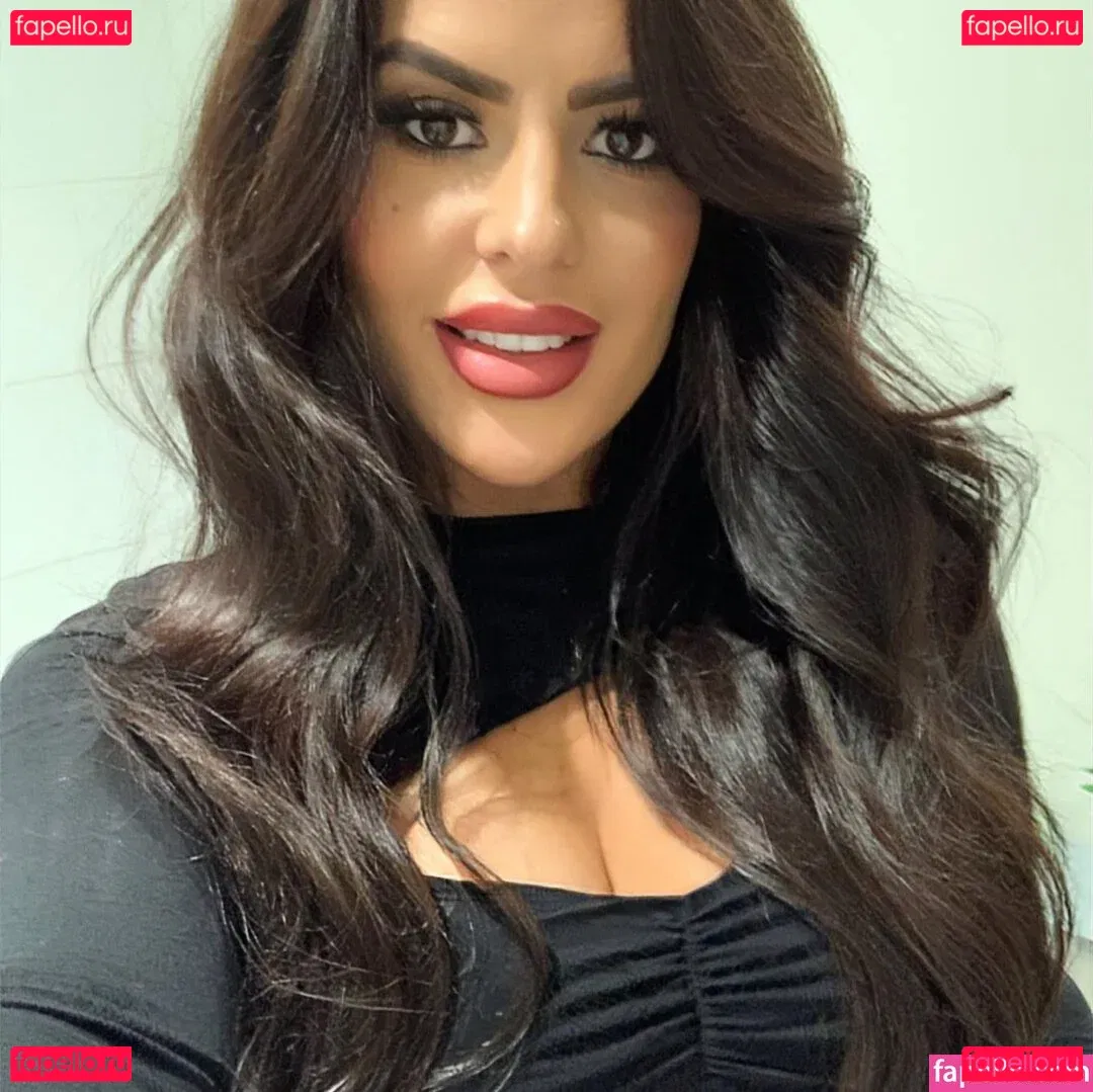 Stacey Tite Onlyfans Photo Gallery 