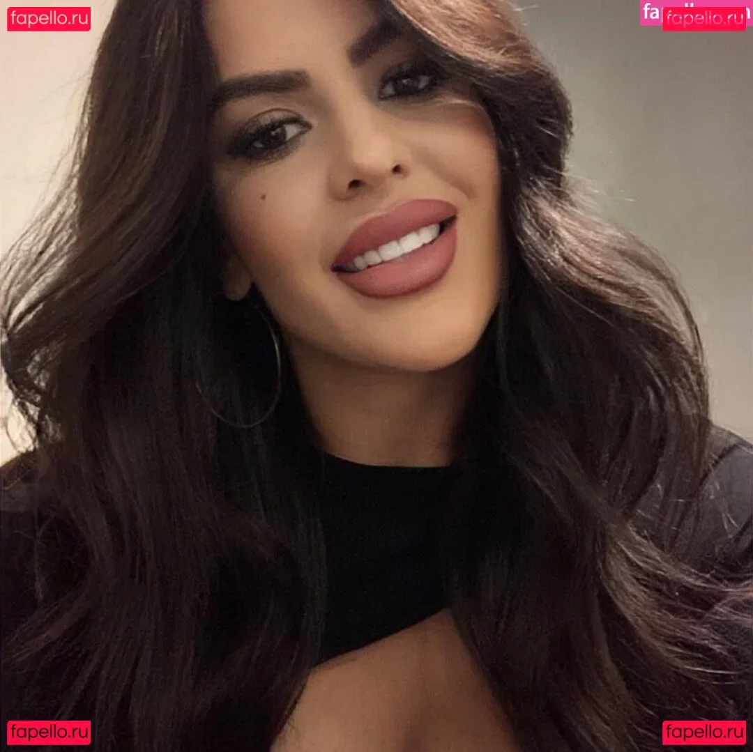 Stacey Tite Onlyfans Photo Gallery 