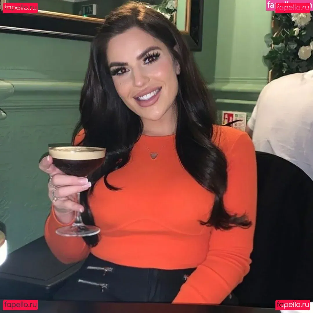 Stacey Tite Onlyfans Photo Gallery 