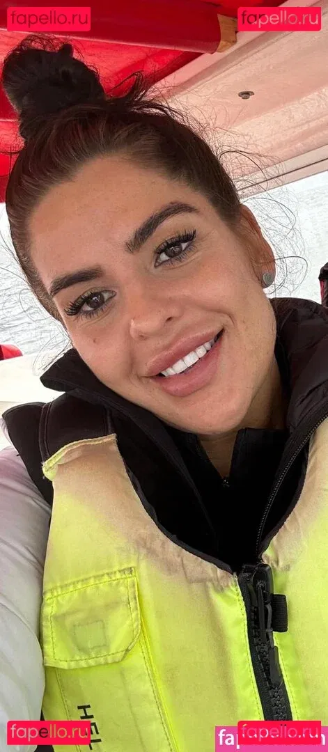 Stacey Tite Onlyfans Photo Gallery 