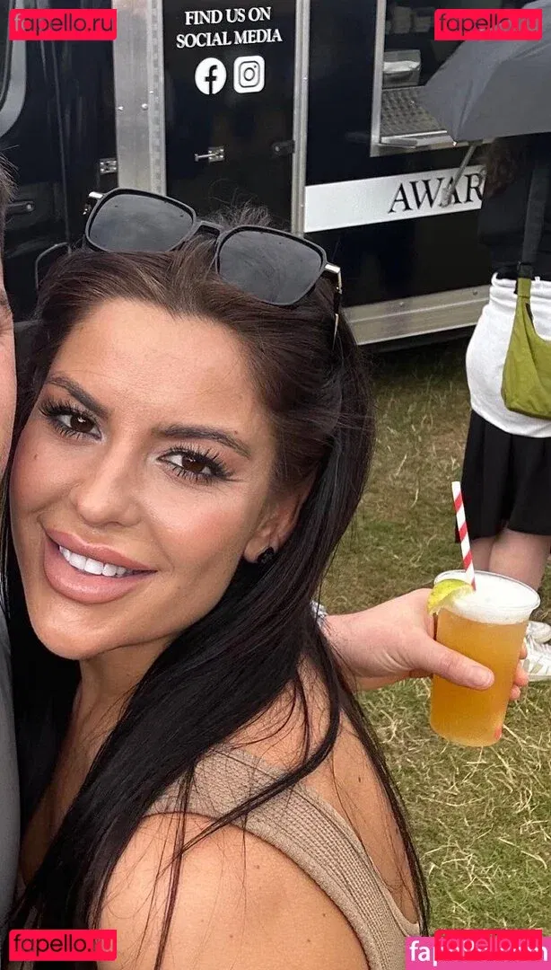 Stacey Tite Onlyfans Photo Gallery 