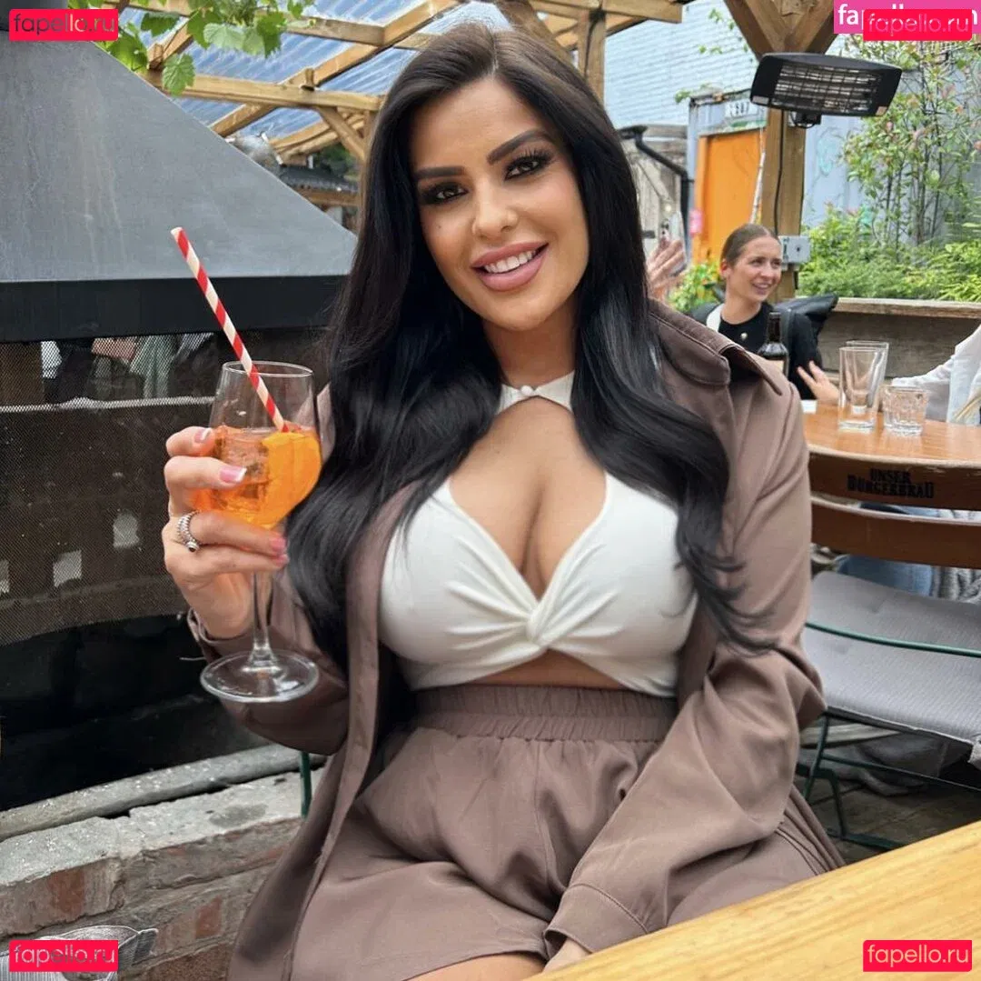 Stacey Tite Onlyfans Photo Gallery 