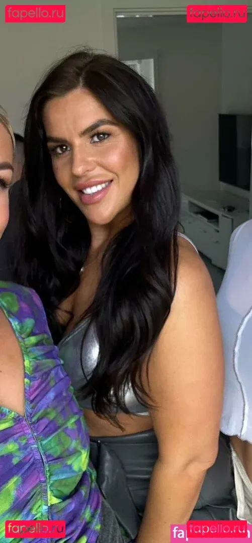 Stacey Tite Onlyfans Photo Gallery 