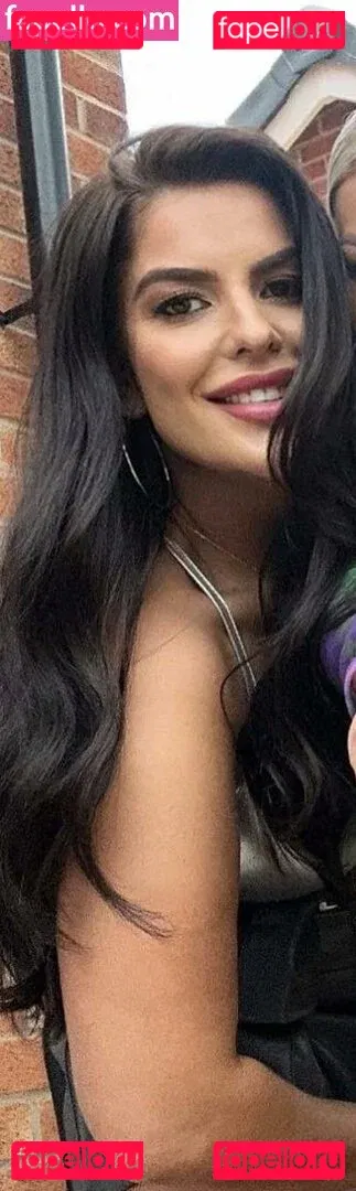 Stacey Tite Onlyfans Photo Gallery 