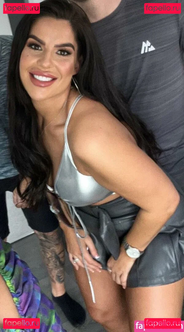 Stacey Tite Onlyfans Photo Gallery 