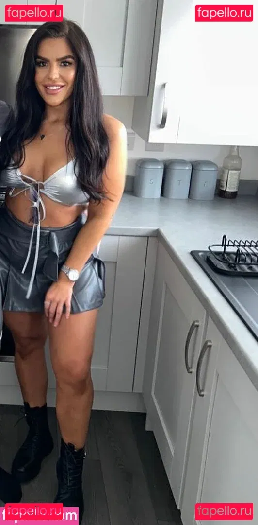 Stacey Tite Onlyfans Photo Gallery 