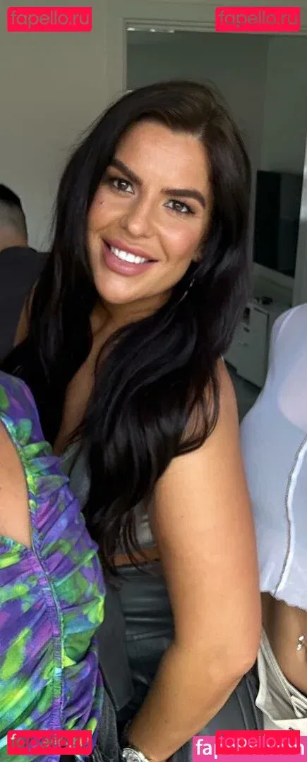 Stacey Tite Onlyfans Photo Gallery 