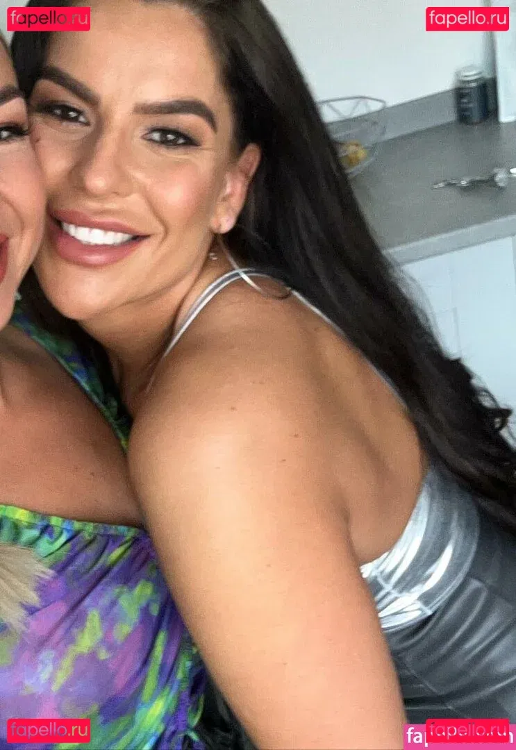 Stacey Tite Onlyfans Photo Gallery 