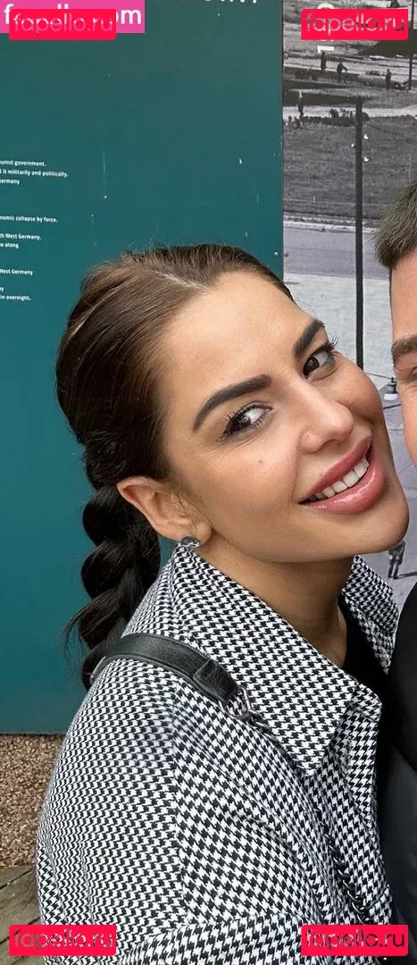 Stacey Tite Onlyfans Photo Gallery 