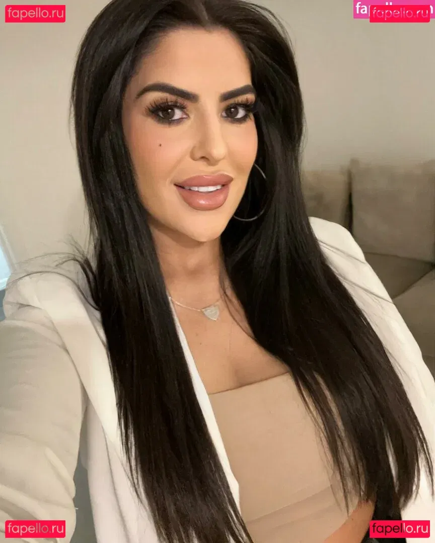 Stacey Tite Onlyfans Photo Gallery 