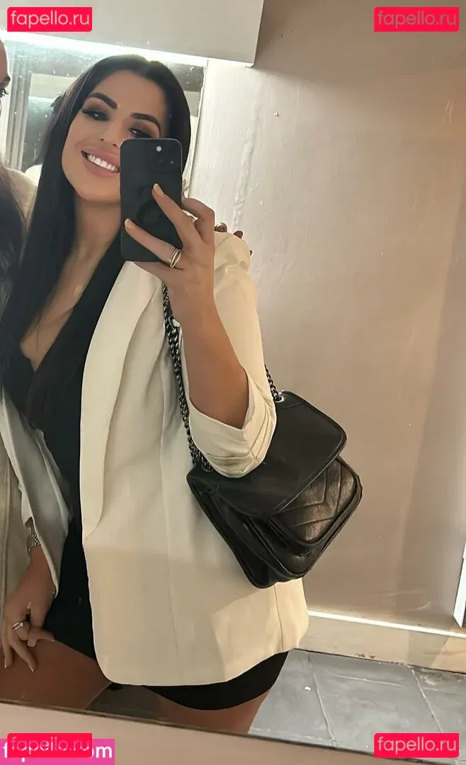 Stacey Tite Onlyfans Photo Gallery 