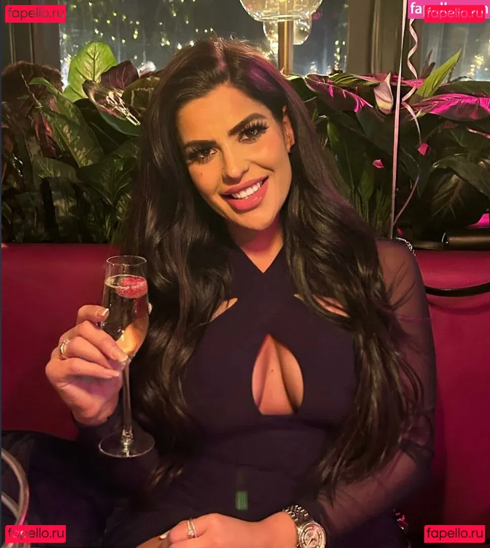 Stacey Tite Onlyfans Photo Gallery 