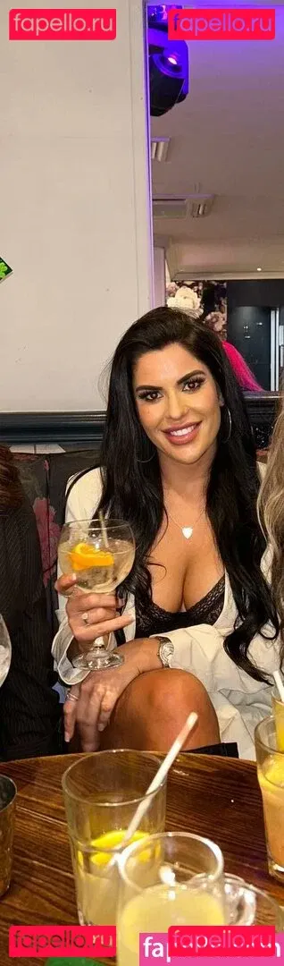 Stacey Tite Onlyfans Photo Gallery 