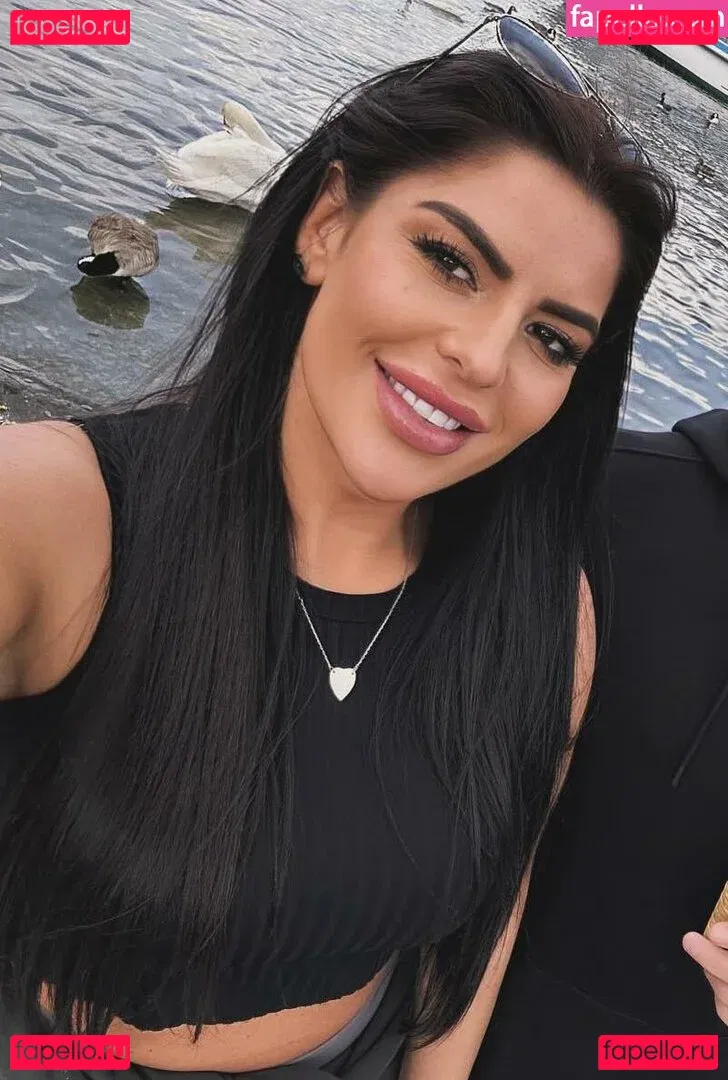 Stacey Tite Onlyfans Photo Gallery 