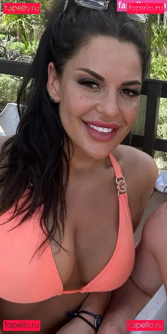 Stacey Tite Onlyfans Photo Gallery 