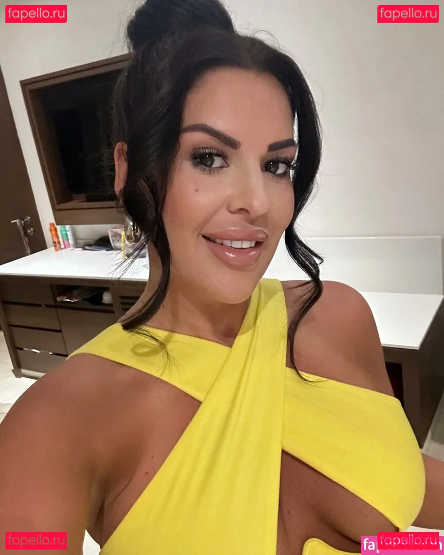 Stacey Tite Onlyfans Photo Gallery 