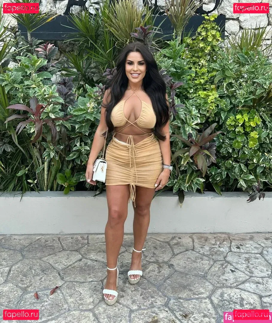 Stacey Tite Onlyfans Photo Gallery 