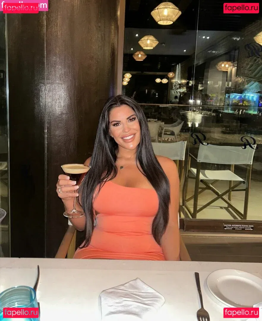 Stacey Tite Onlyfans Photo Gallery 