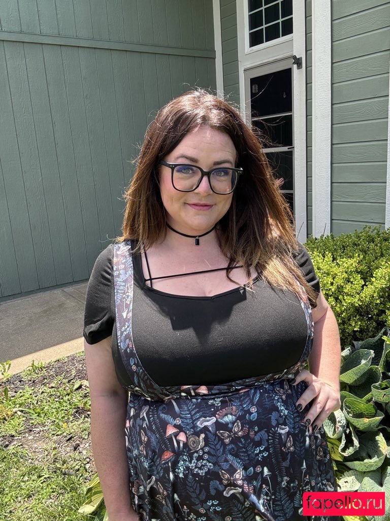 Stacey Tite Nude Onlyfans Photo 9