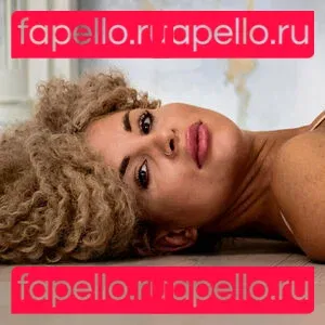 Sheena Wrestler Onlyfans Photo Gallery 