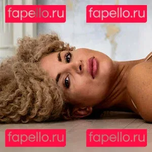 Sheena Wrestler Onlyfans Photo Gallery 