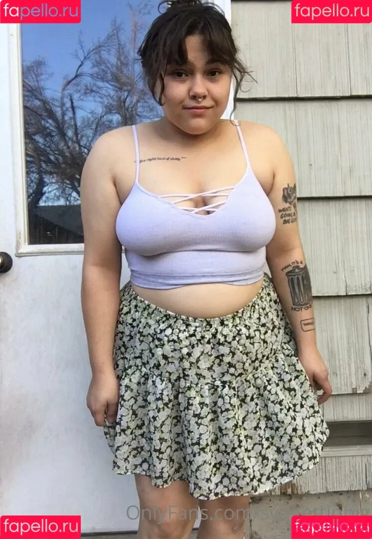 sydgettinbig Onlyfans Photo Gallery 